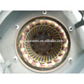 Hot sales!164 Copy Stamford alternator part